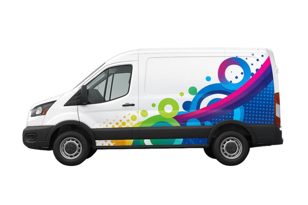 service image