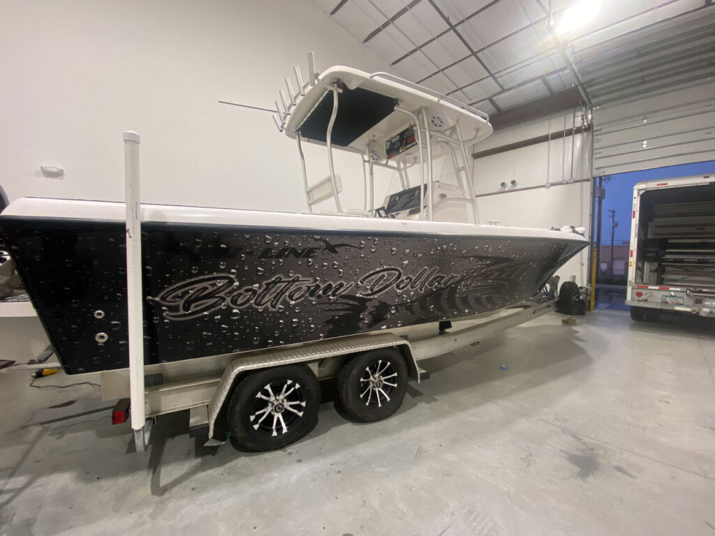 service image