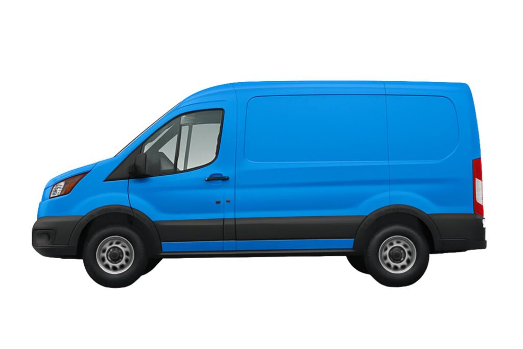 service image