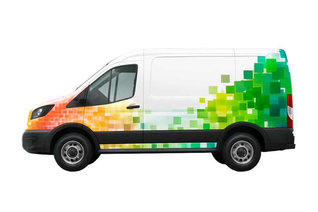 service image